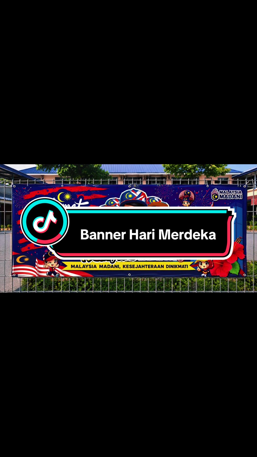 @Azfar Grafico AG