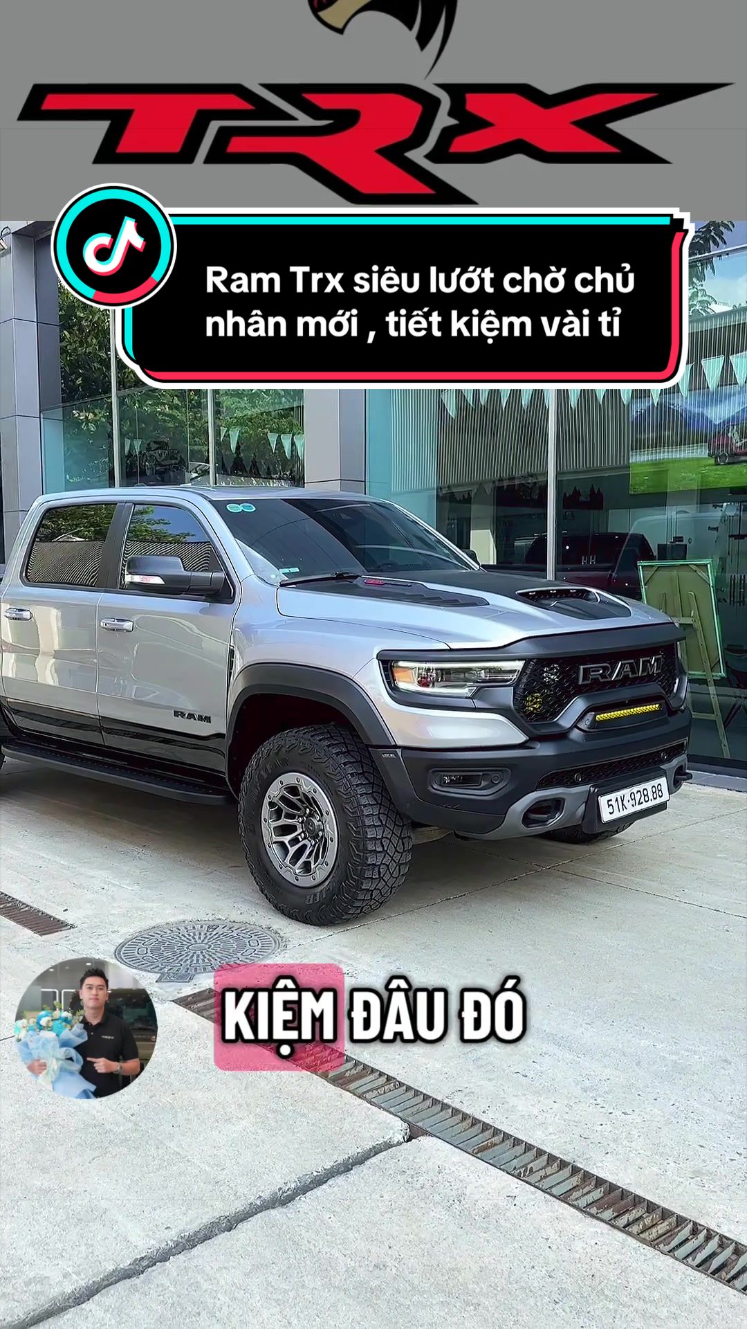 @MR THAI JEEP