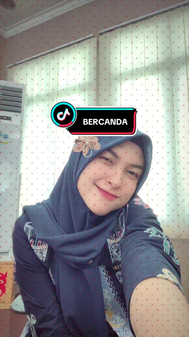 @amiii โจ