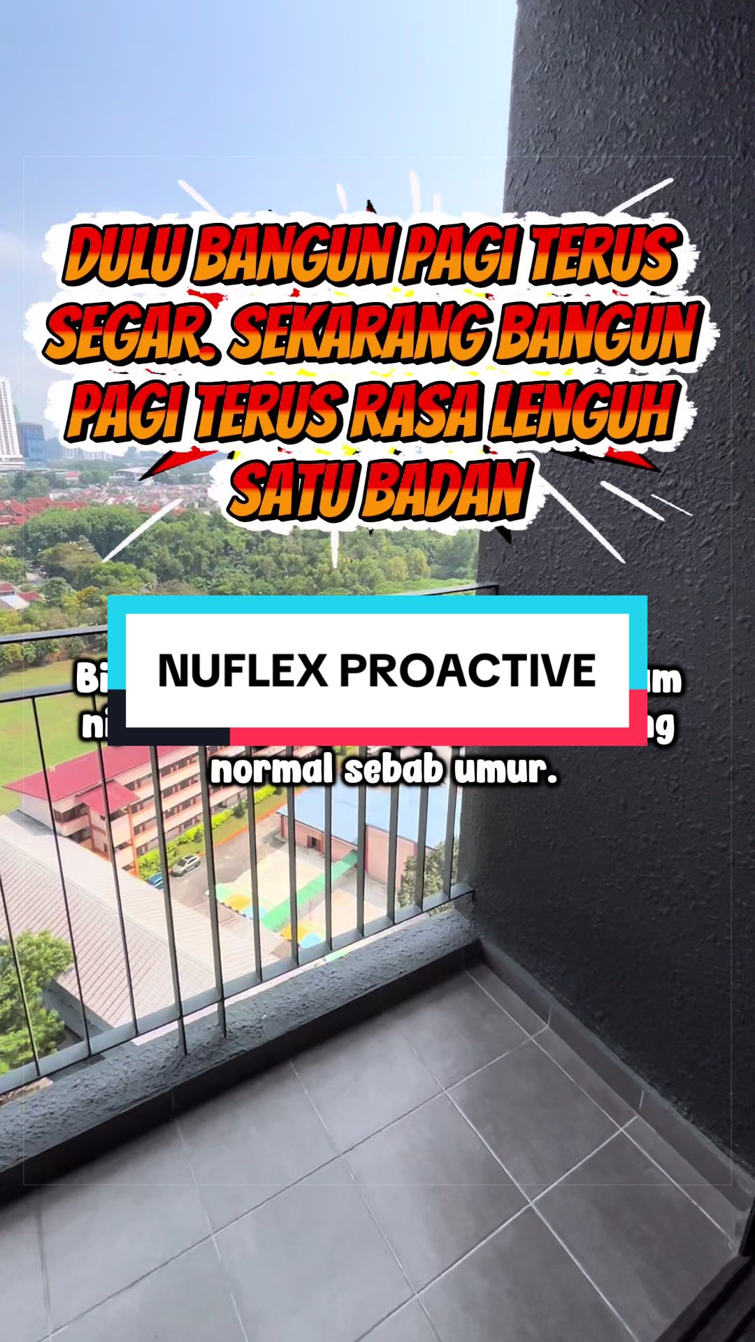 @izzudin_rx