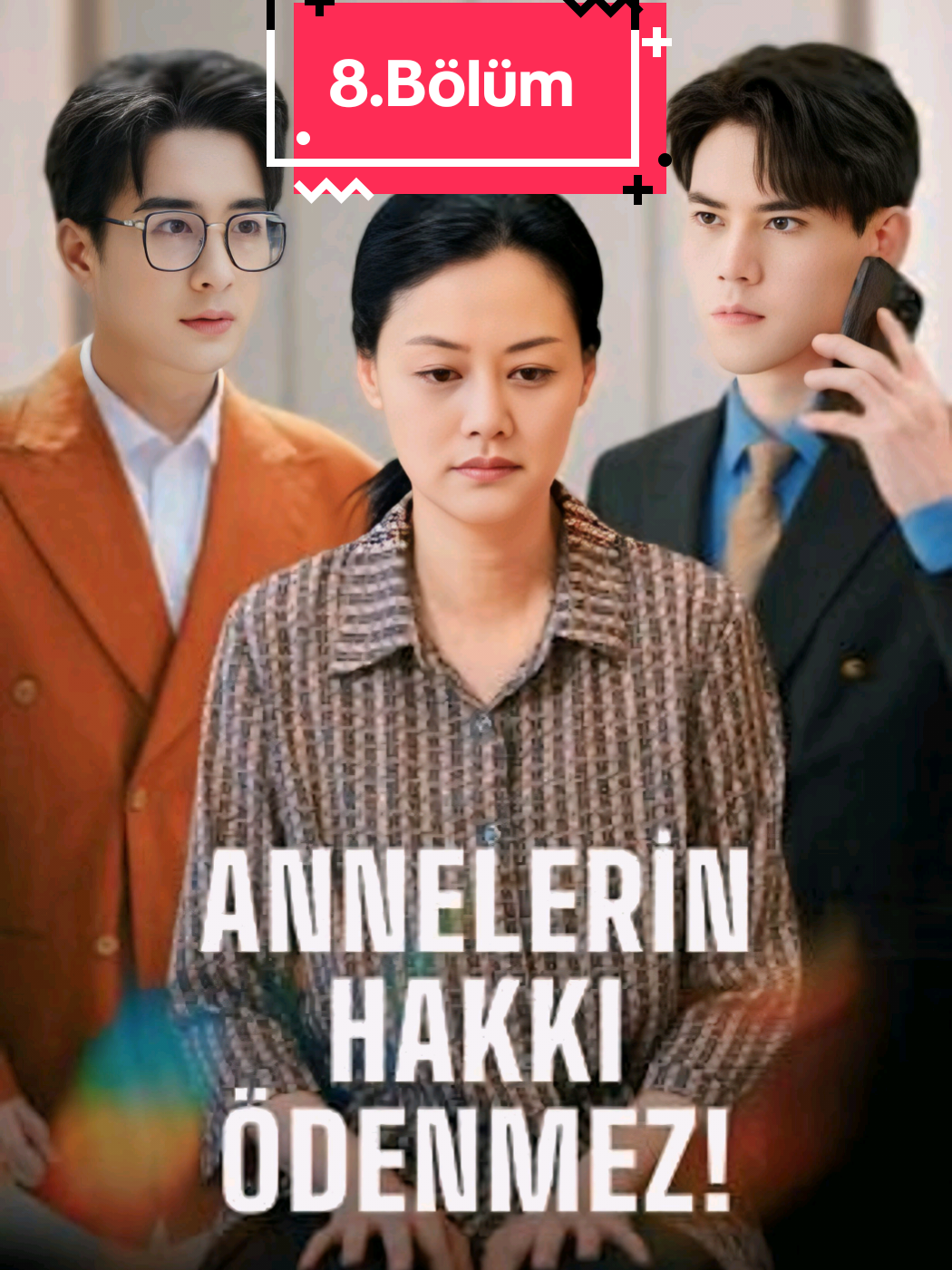 @Filmdizi Drama