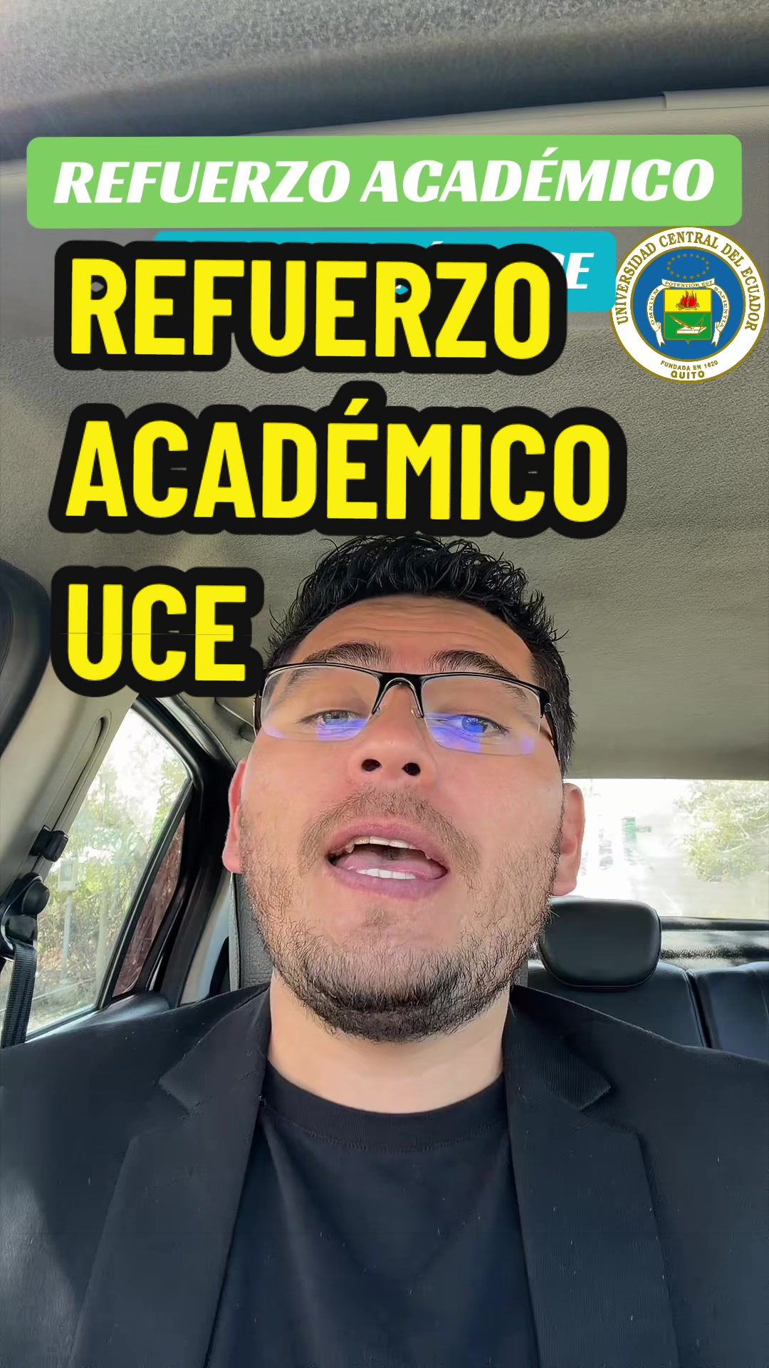 @CAPACITACIÓN EC.
