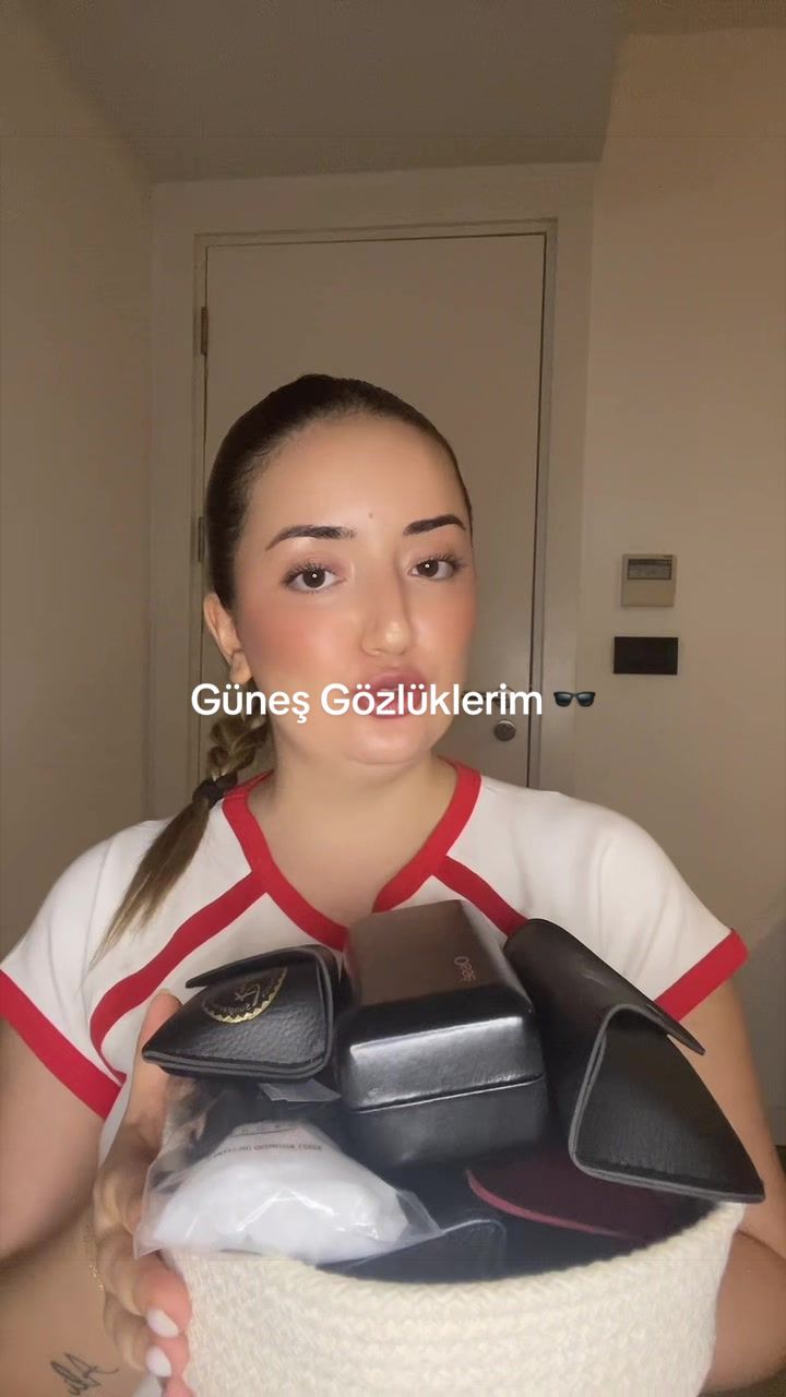 @Hazallll