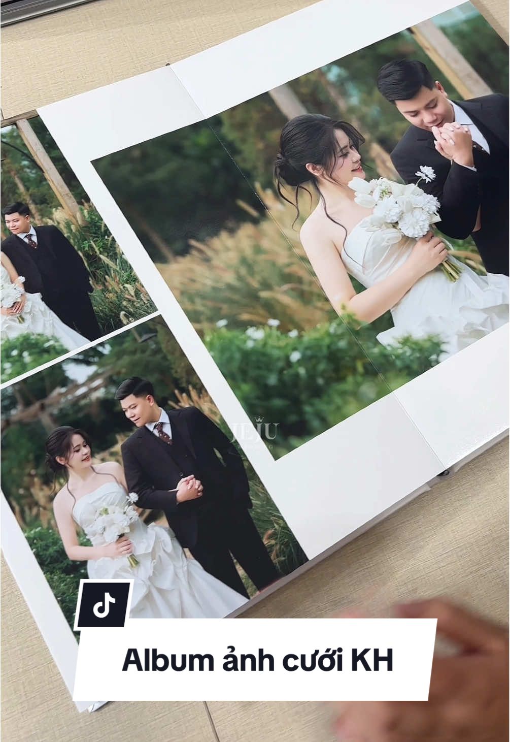 @JEJU Wedding