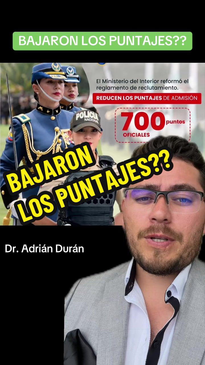 @CAPACITACI&Oacute;N EC.