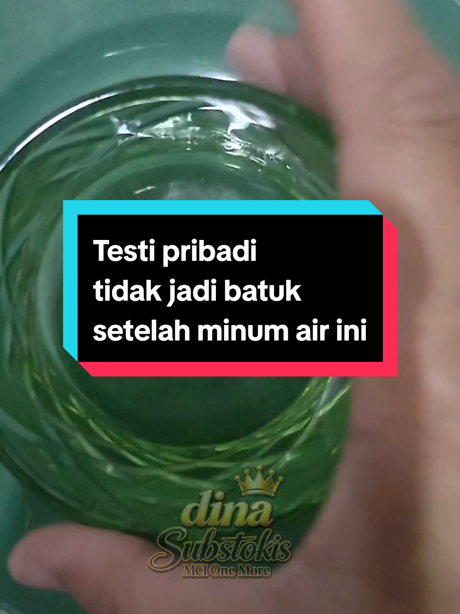 @DiennaHoki MCI