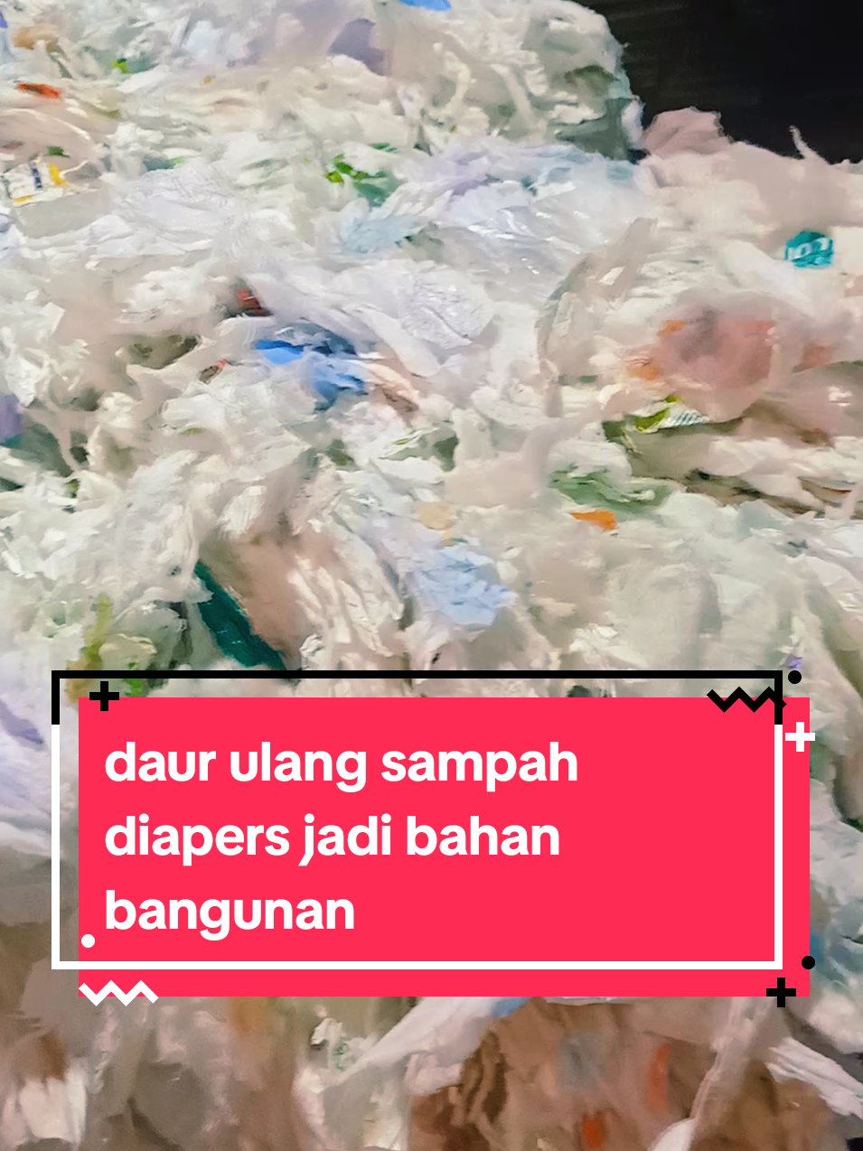 @daurulang.id