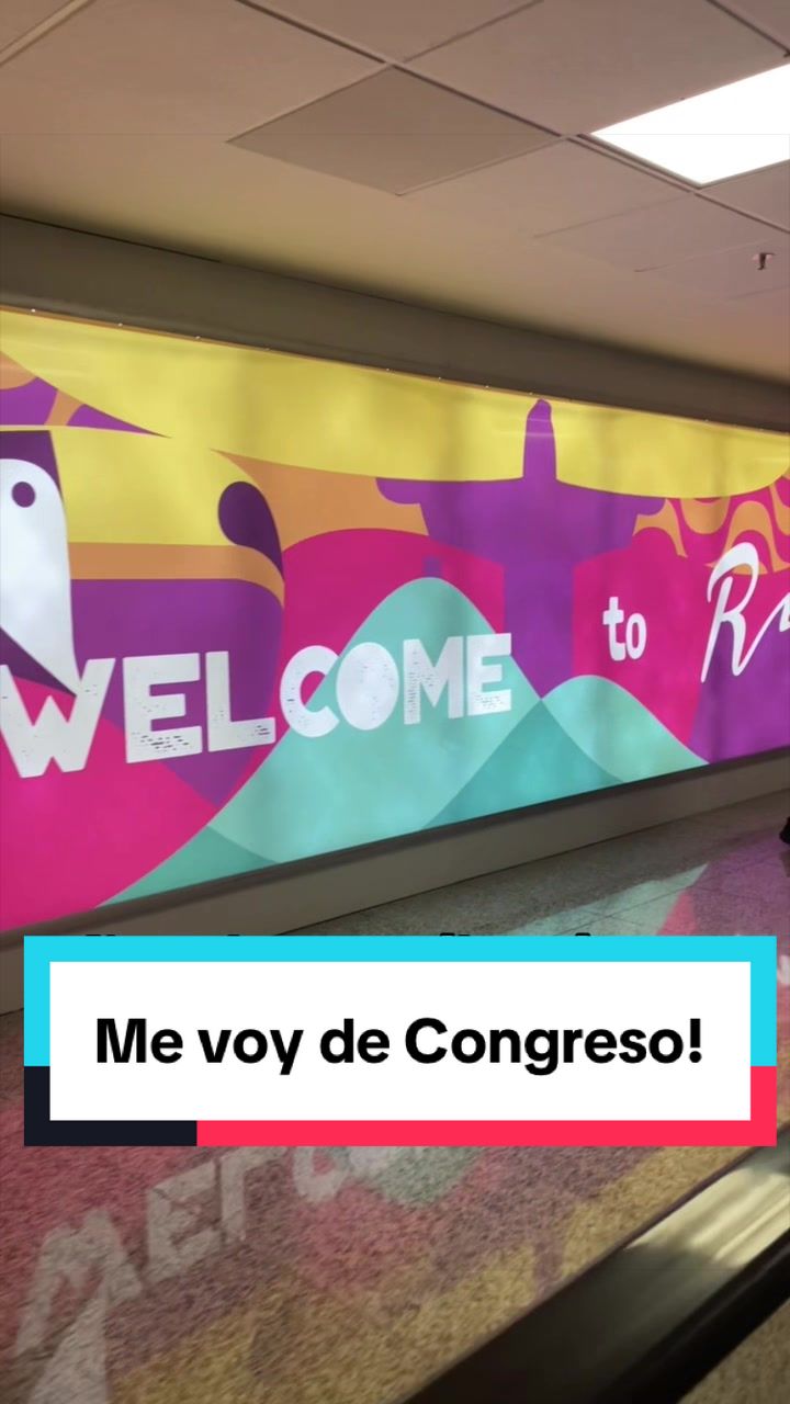 @srta.academica