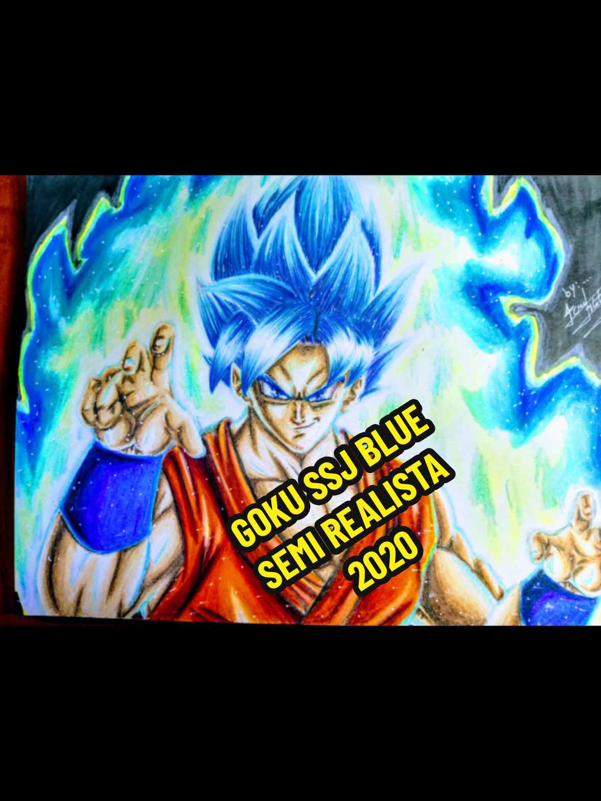 @GozyugerArts_α_Ufficiale