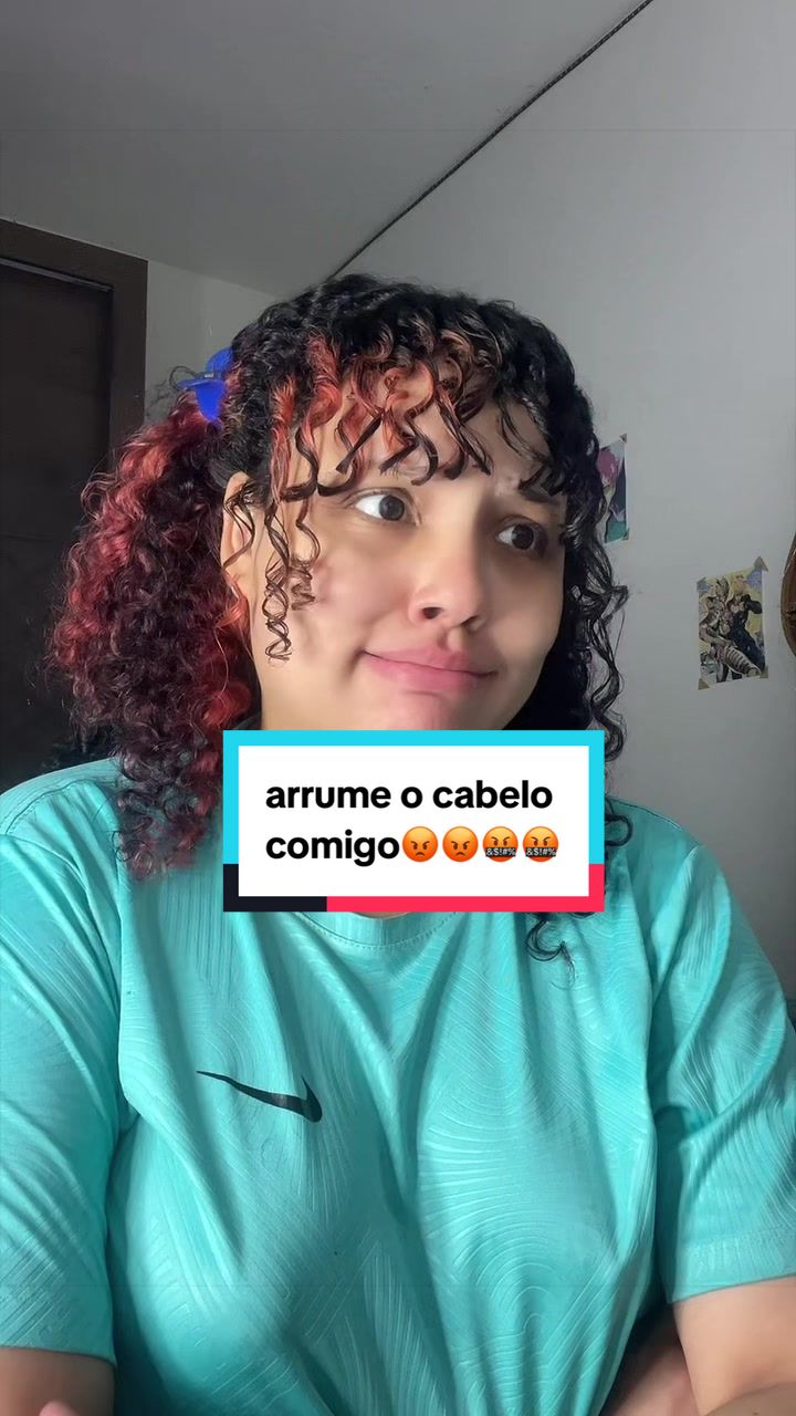 @yebin ✮