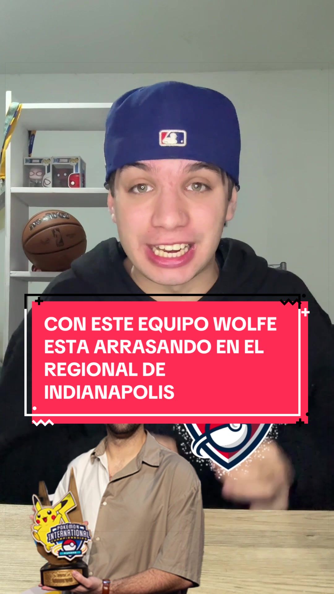 @Juanfi