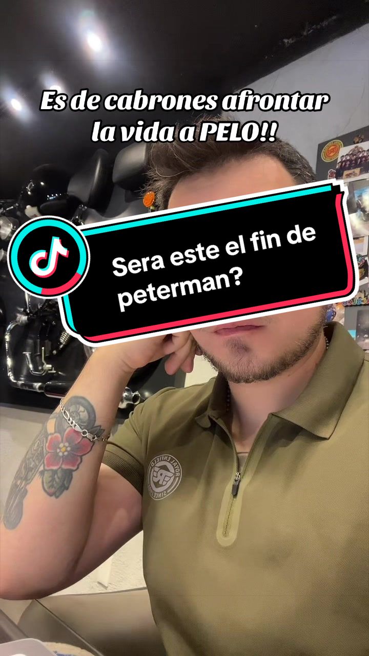 @Benjamin Camacho