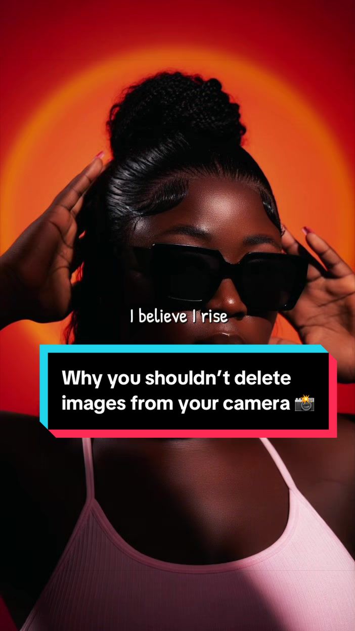 @David Eastwood Akasi