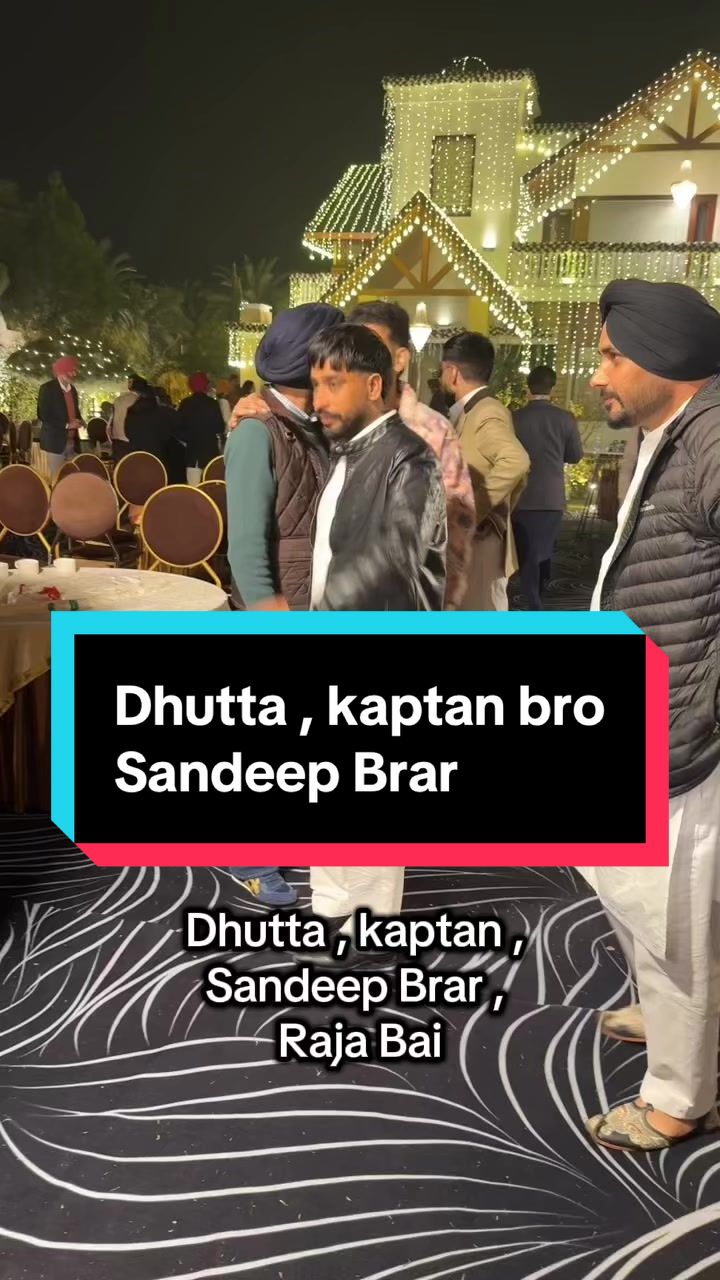 @Savvy Singh