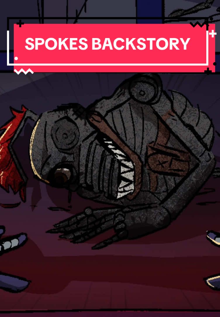 @That fox thing