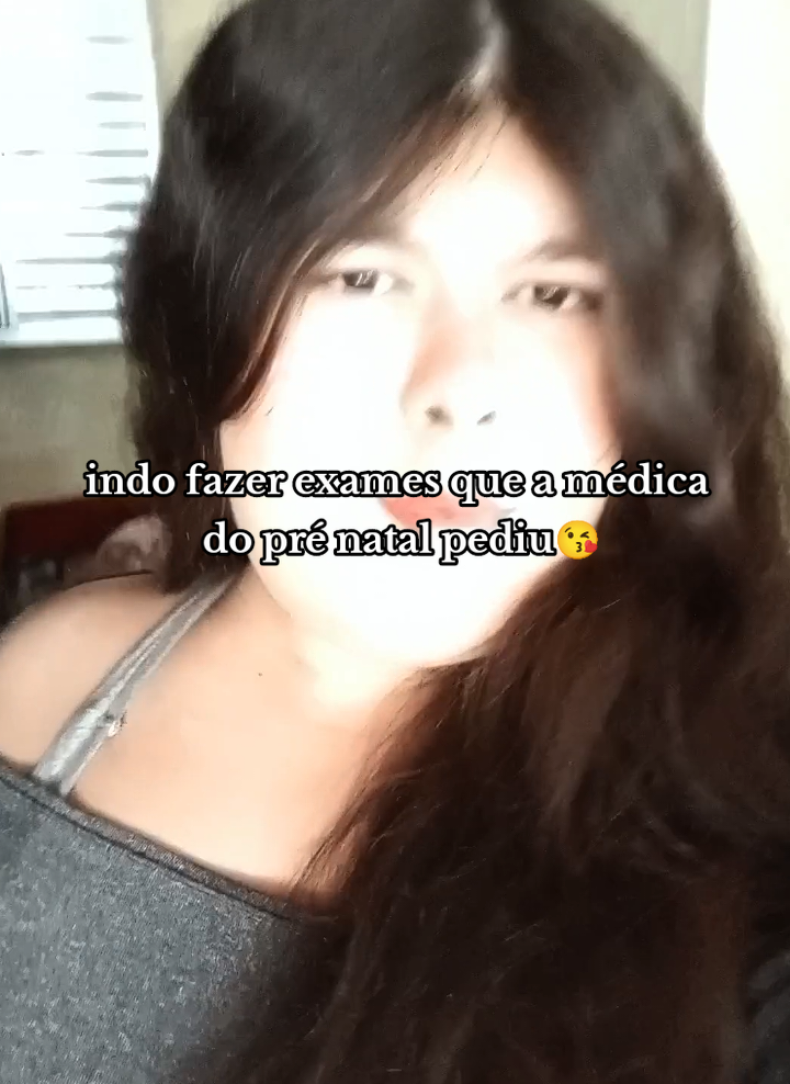 @isabelleporto