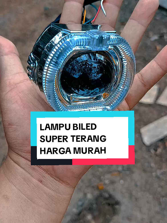 @yunfa lovers