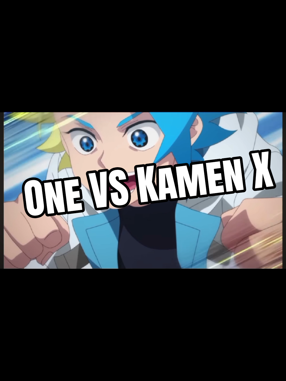 @ディエゴ・マーティン