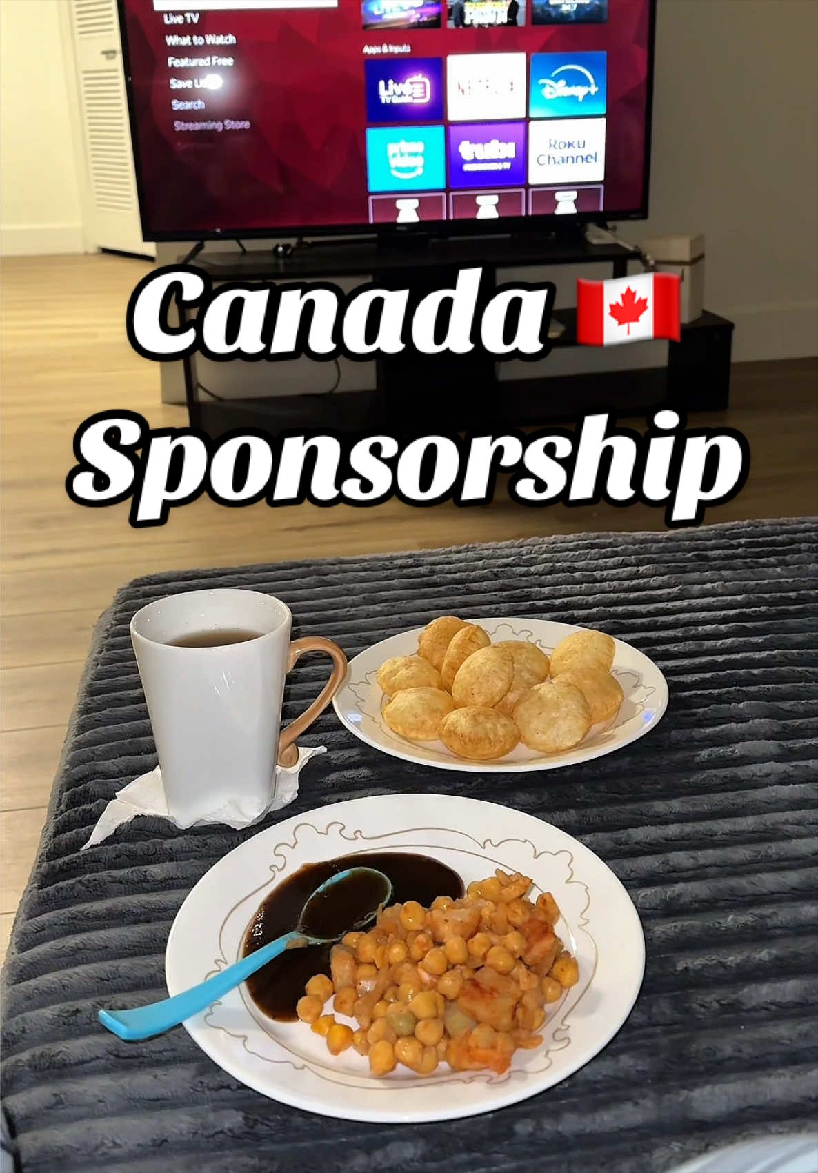 @Cobeeya🇵🇰🇨🇦