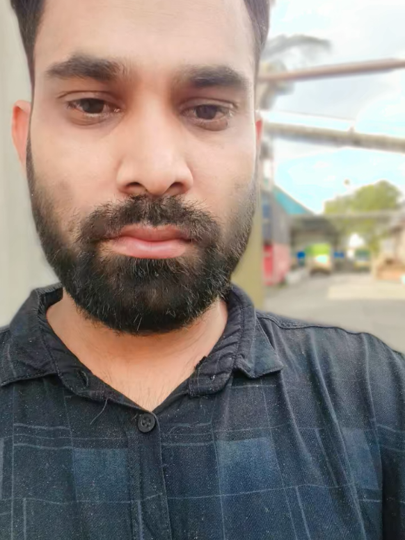 @official..ID.Ruhul.amin.90.