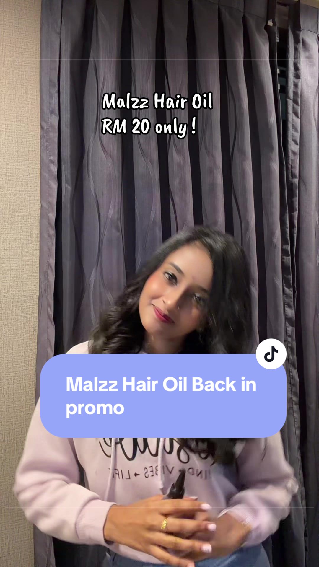 @Malzz Touch