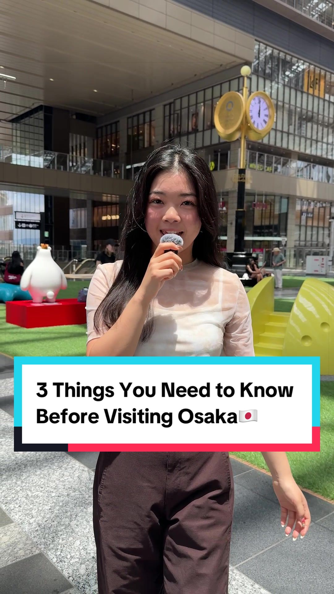 @Travel Japan Together