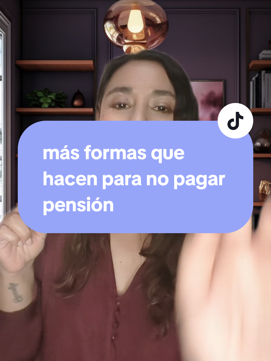 @organizatudivorcio