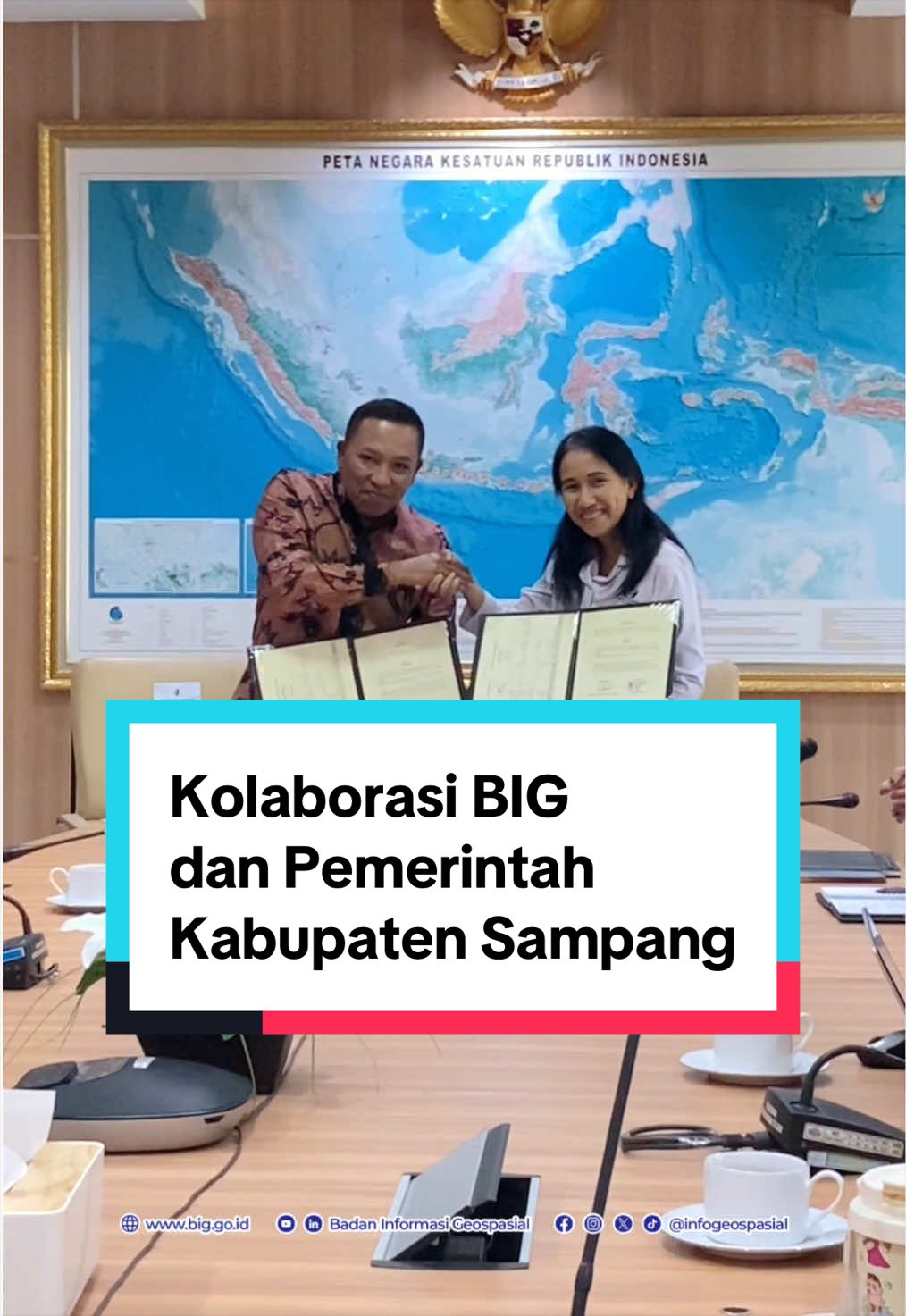 @infogeospasial