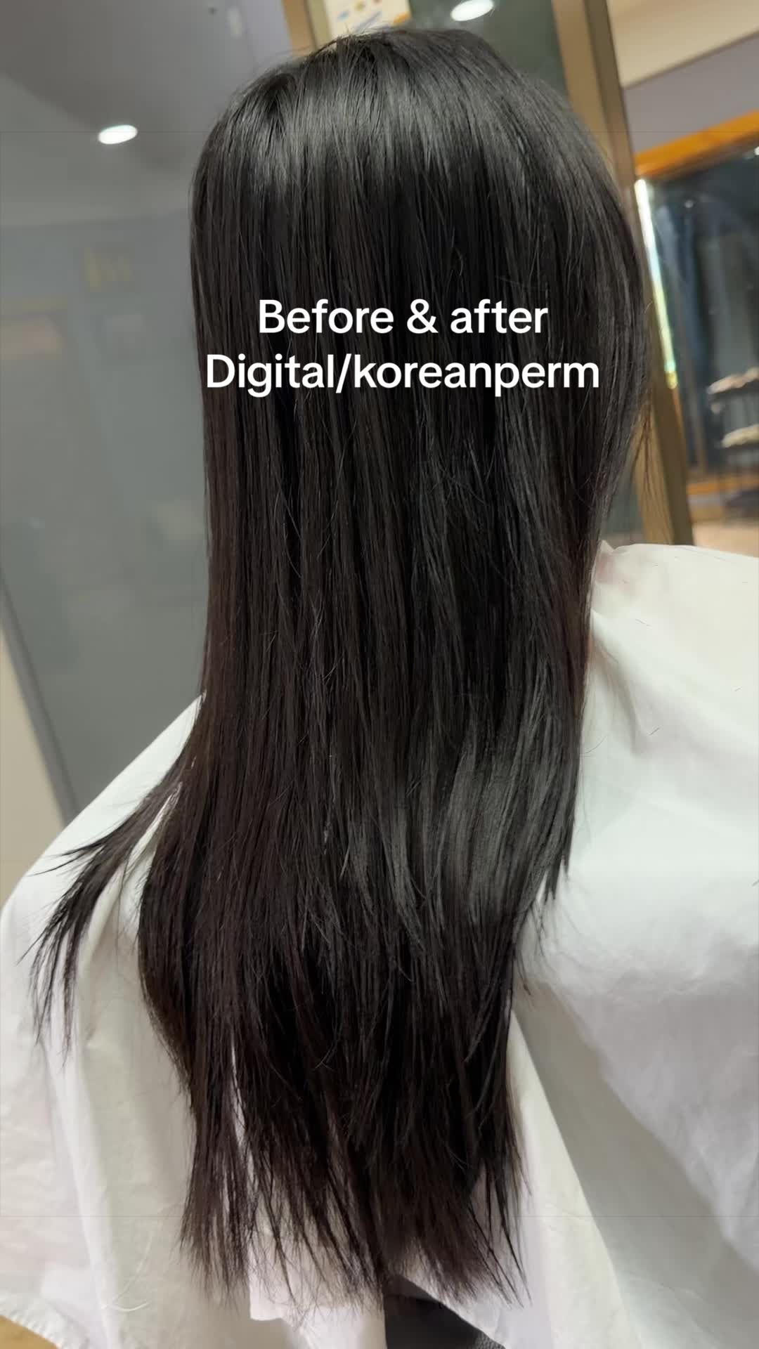 @prettyadarshasalon🇧🇹