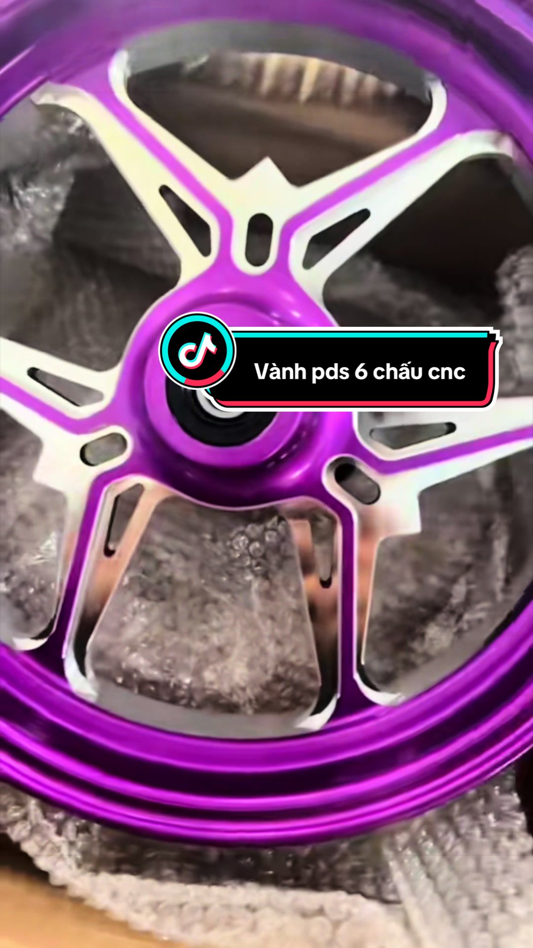 @Tiến Tử Tế