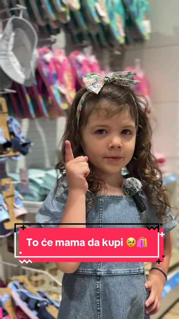@Aksa