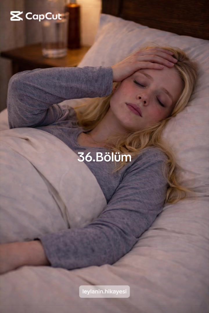 @Leyla