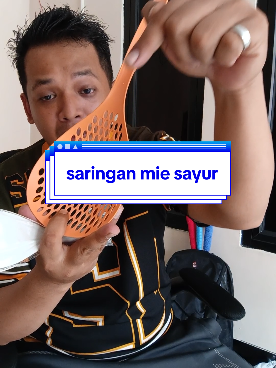 @DISPORTY
