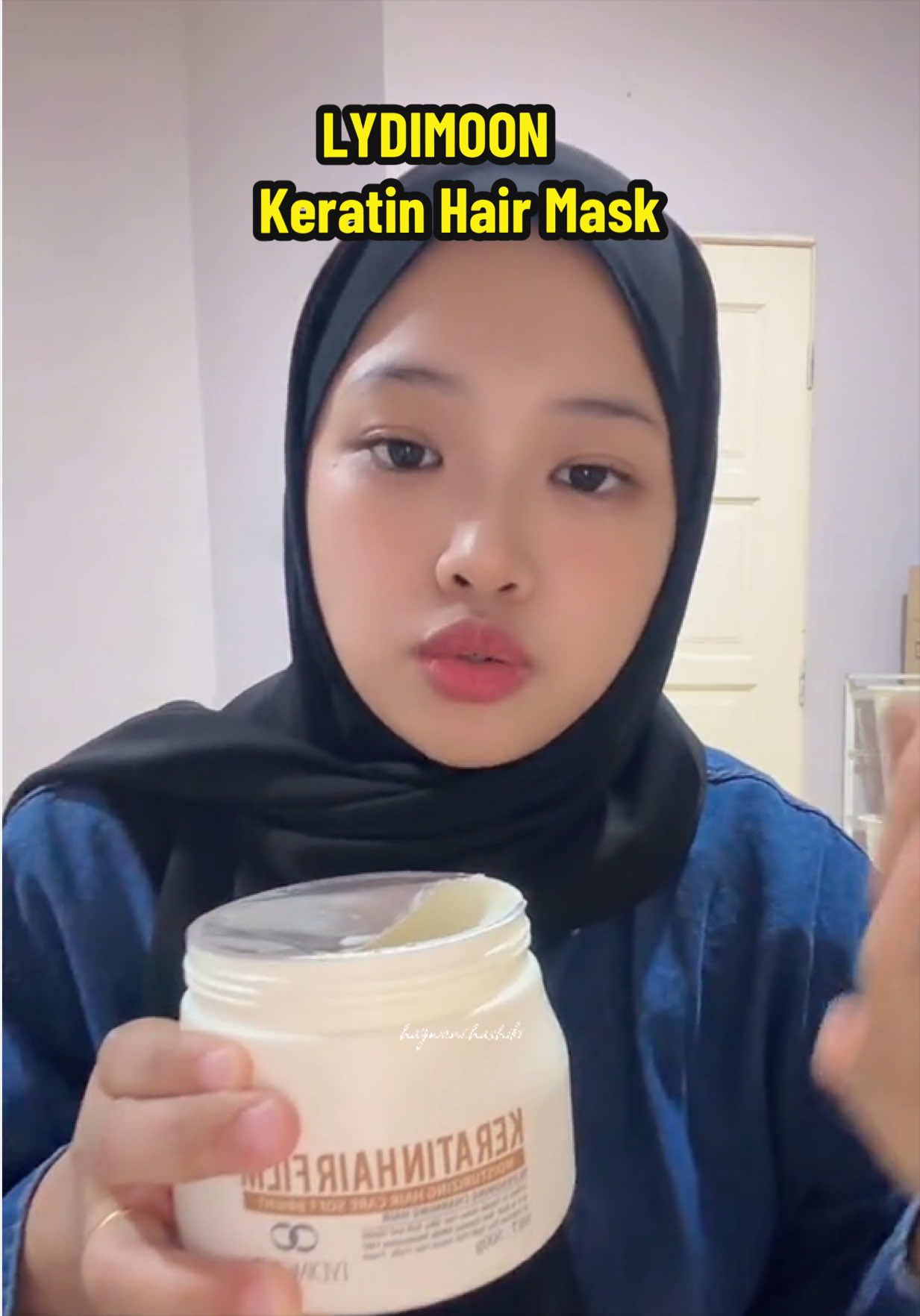 @hazwani.hashiki