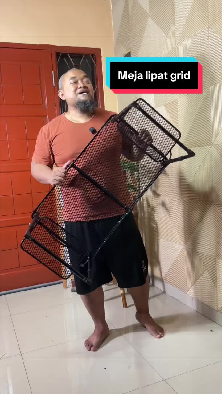 @papaaisy14