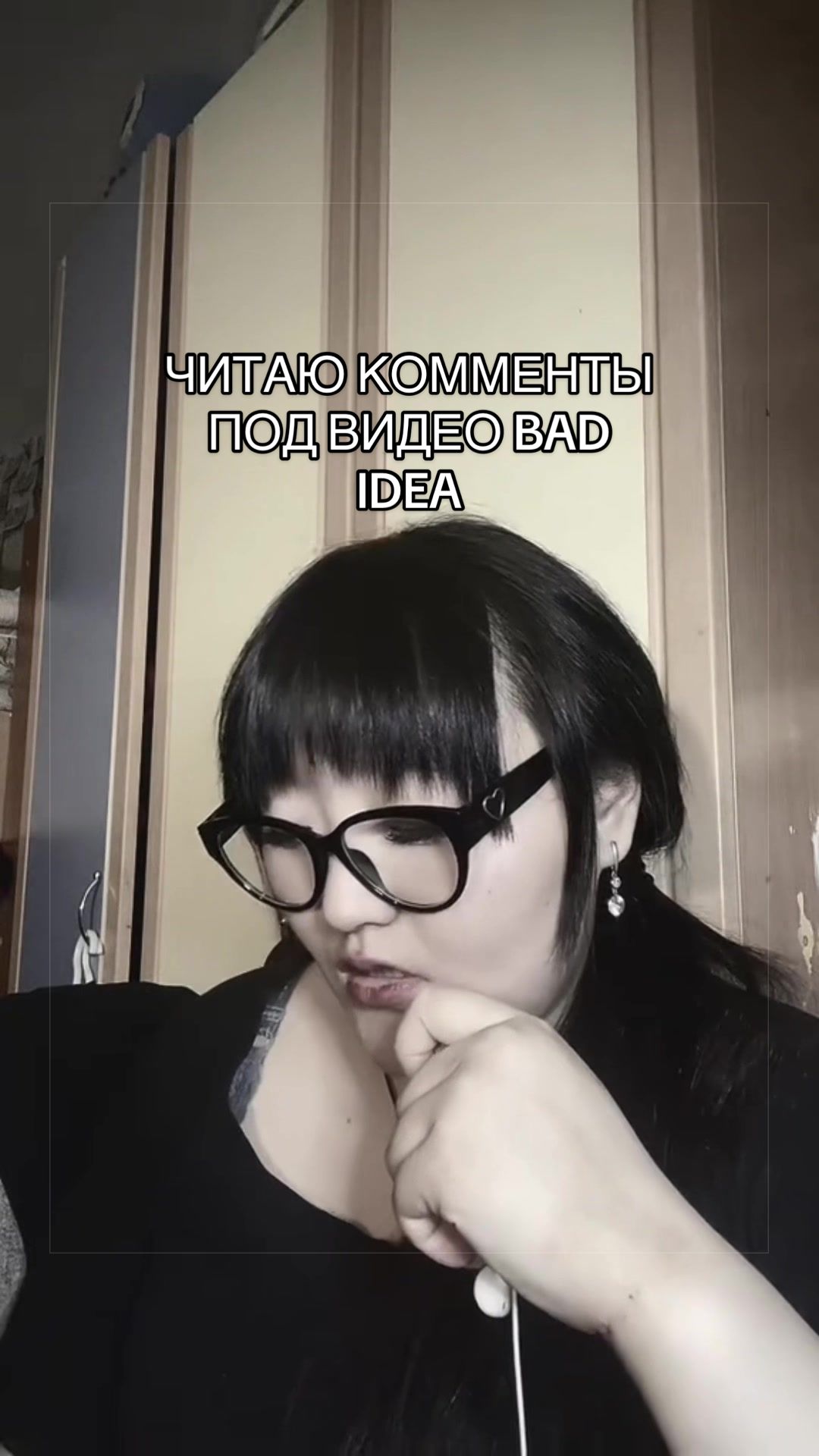 @margiiii