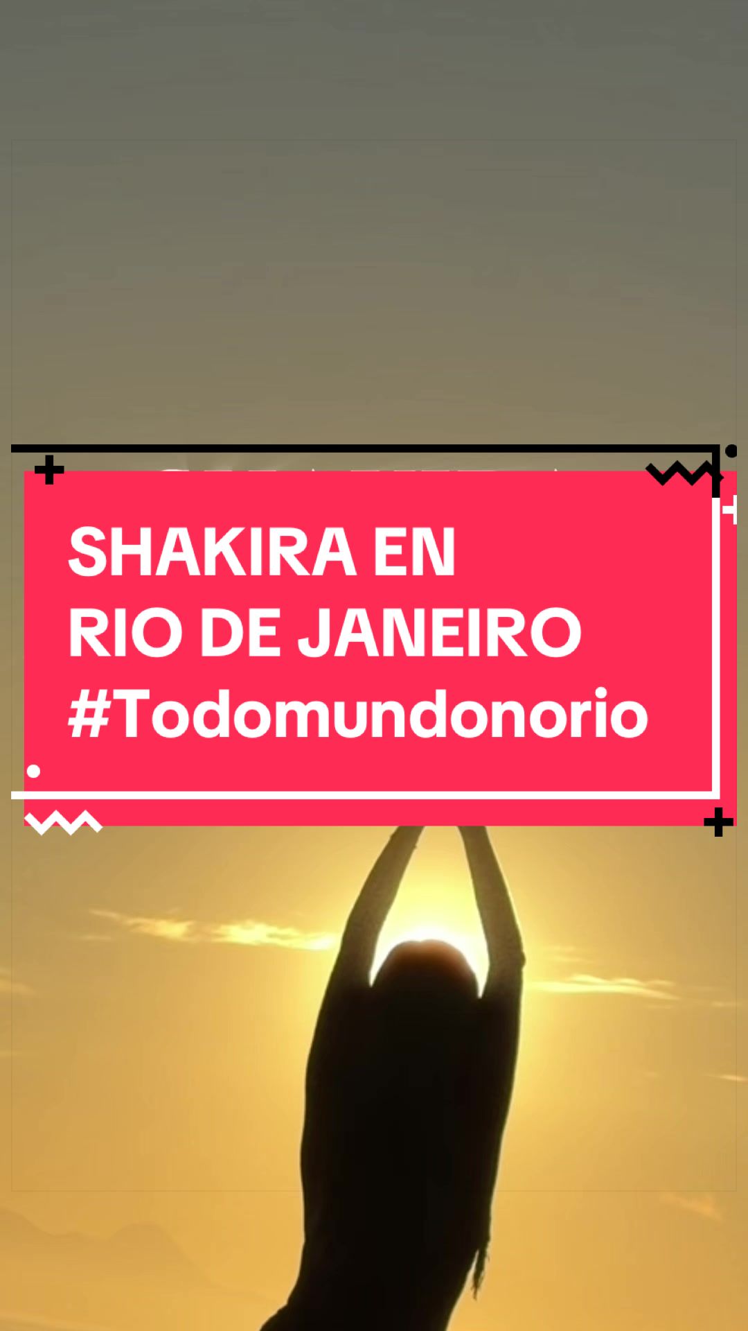 @@Riodejaneiroconla.Pri
