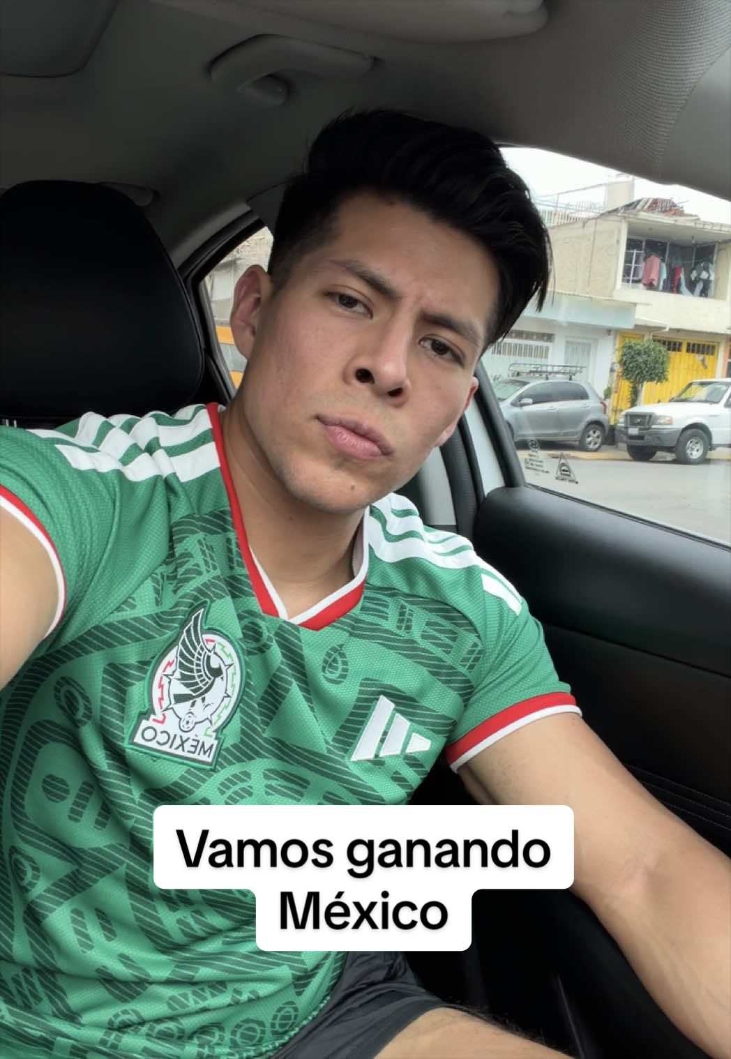 @Gibran Contreras