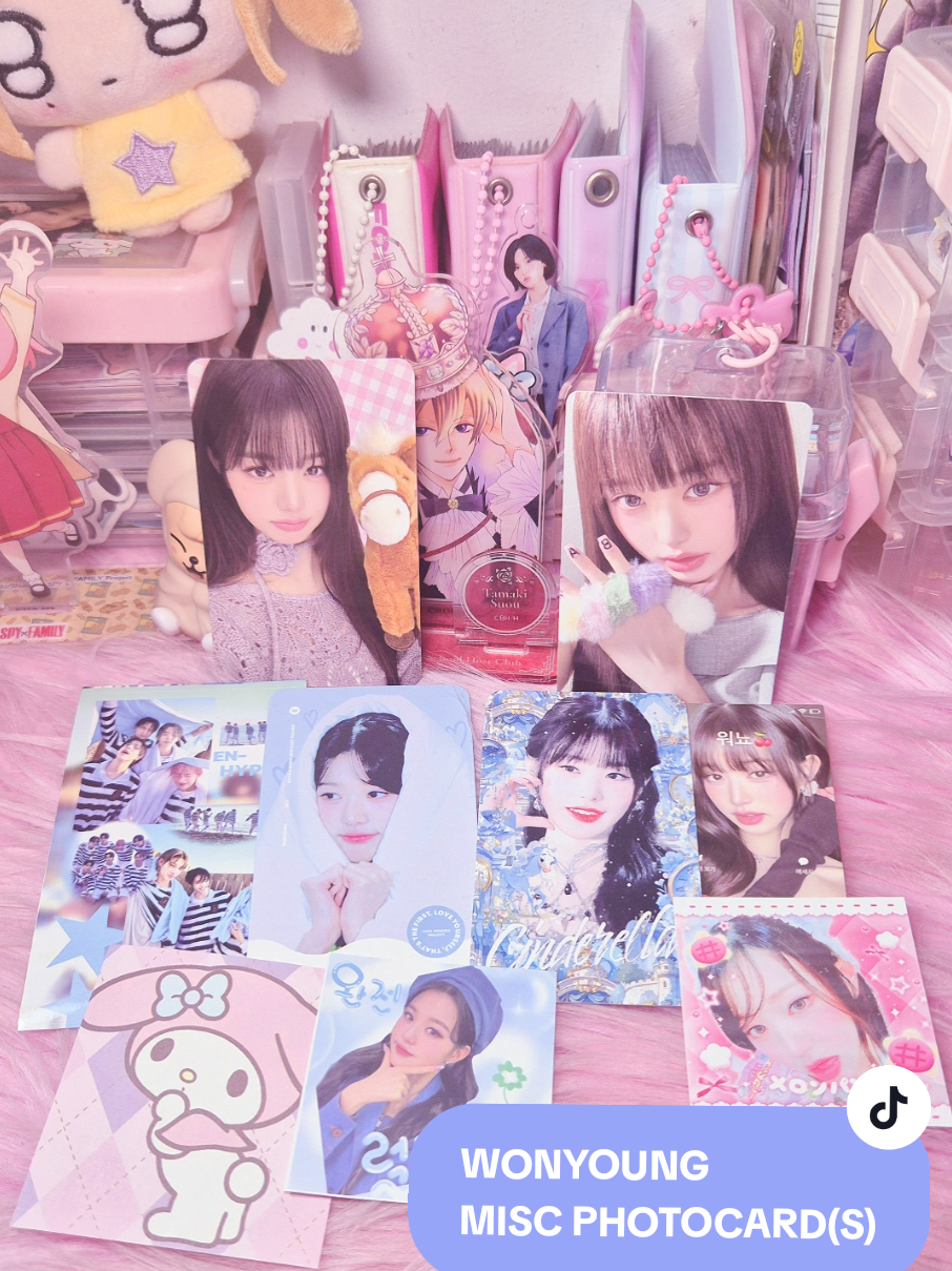 @Ŕuna