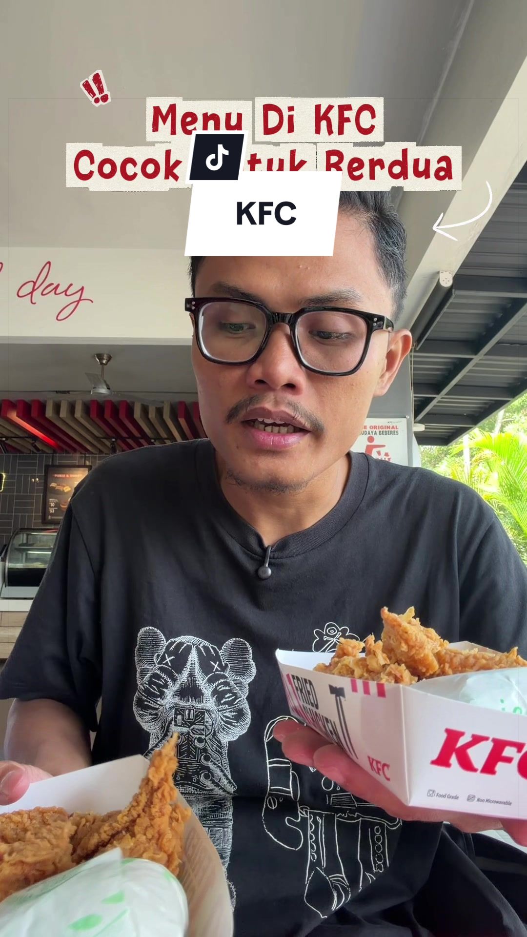 @Alif Febriyan