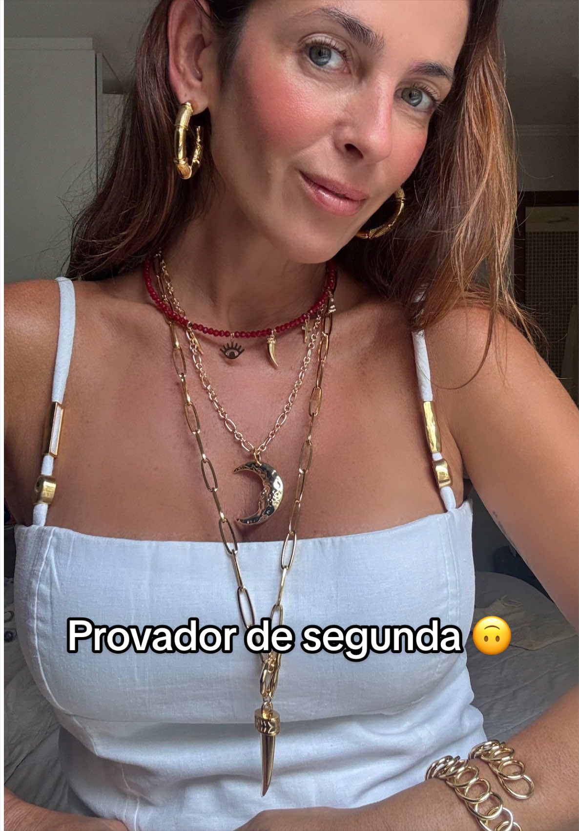 @Naty Bernardes