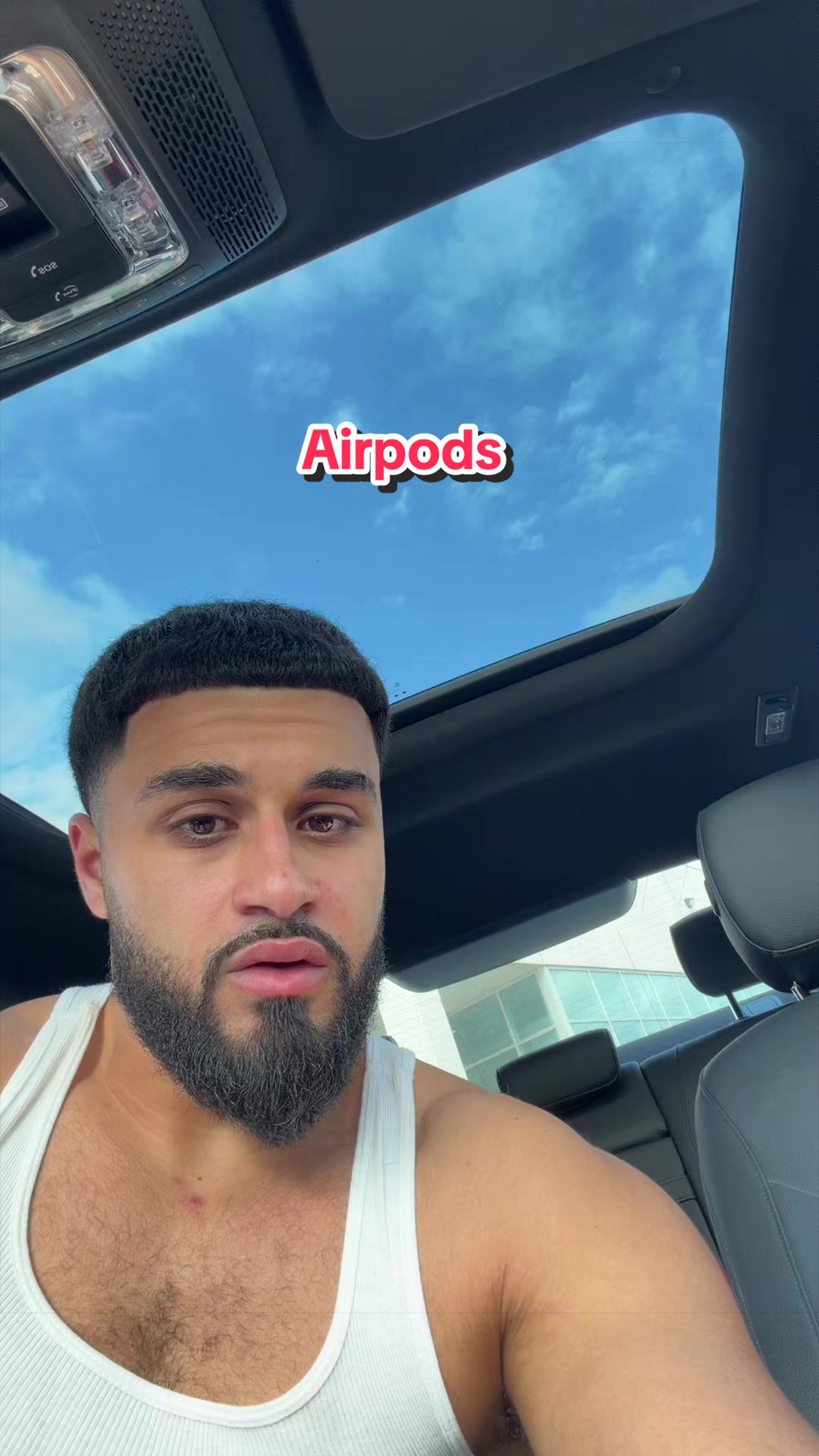 @alkvlogs