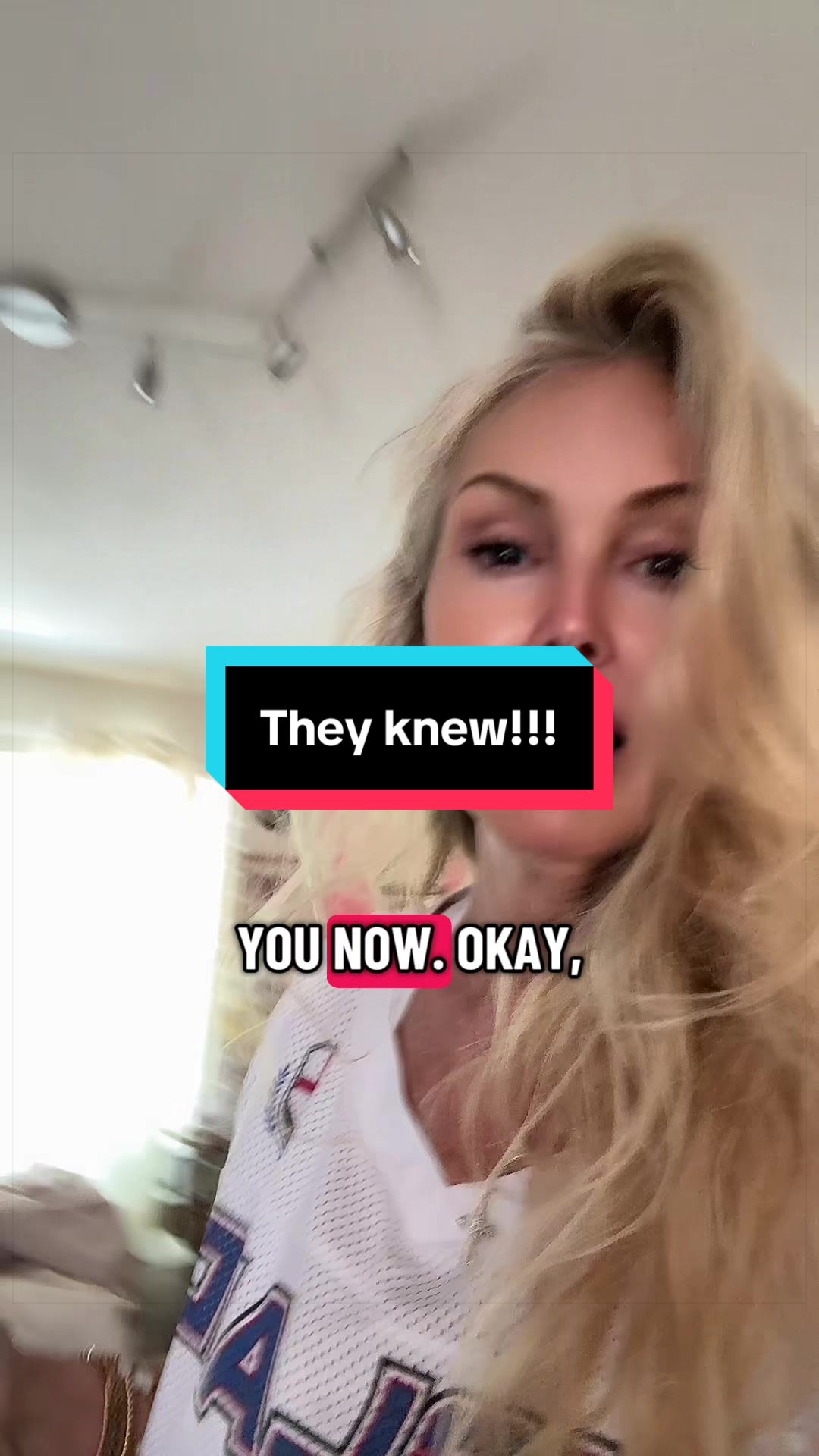 @Julia