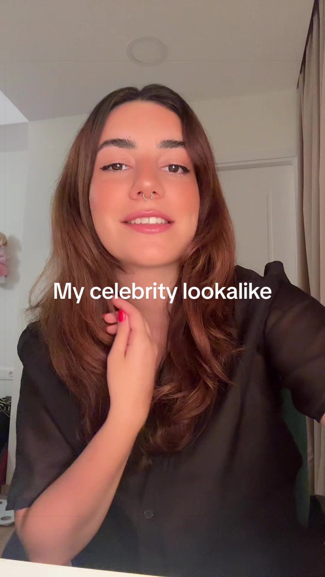 @LizaVanishvili