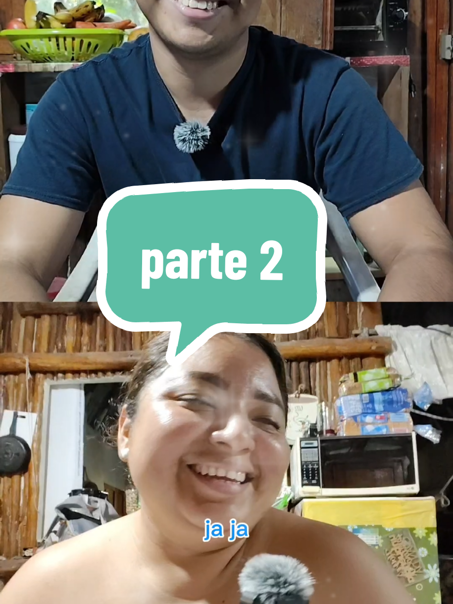 @Zacil Balam