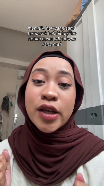 @megamei