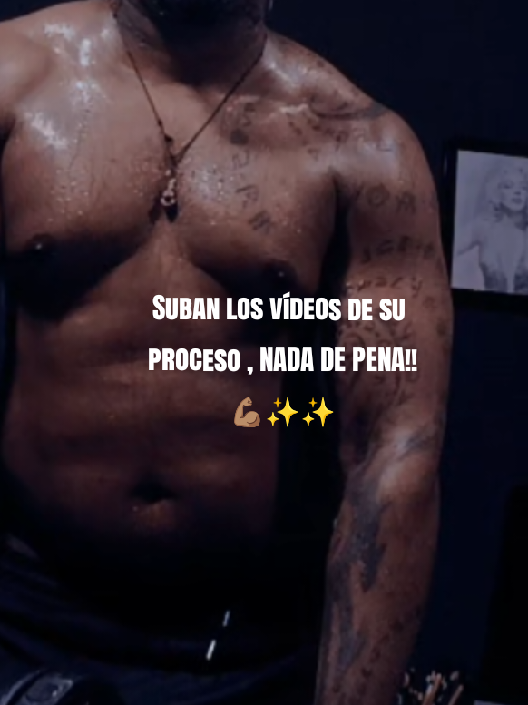 @𓃭yamoreart