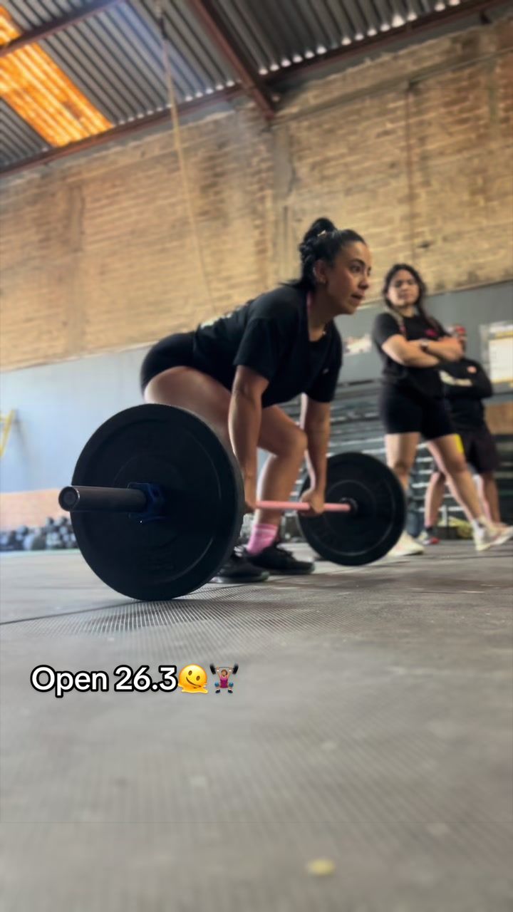 @dafitness90