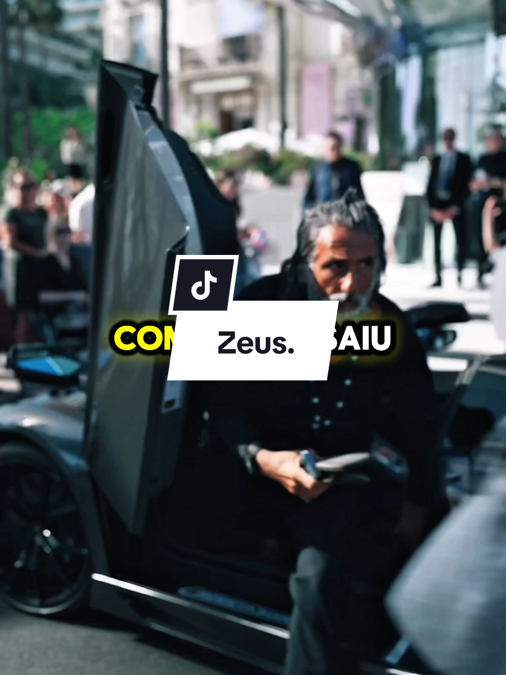 @Corvo