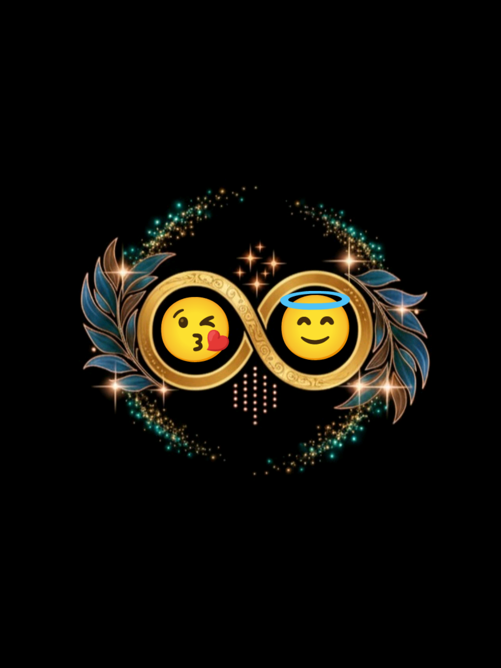 @🇲🇻 ʍꫝʀ ᴊꫝꫝɴ ツ😌